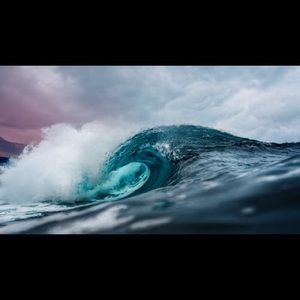 IM GOING TO BE ADDING NEW INVENTORY!!!